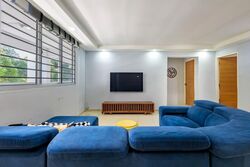 Blk 510 Hillgrove Gardens (Bukit Batok), HDB 4 Rooms #568126641